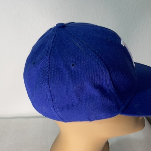 Pro-line  OTF On the Field Collection cap letter P size 7 - Picture 3 of 13